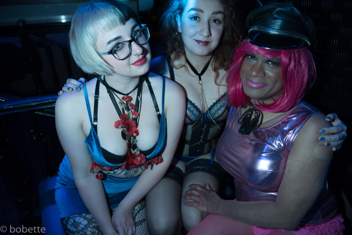 2018 London Fetish Weekend Blue Velvet Dsc 2341.Jpg