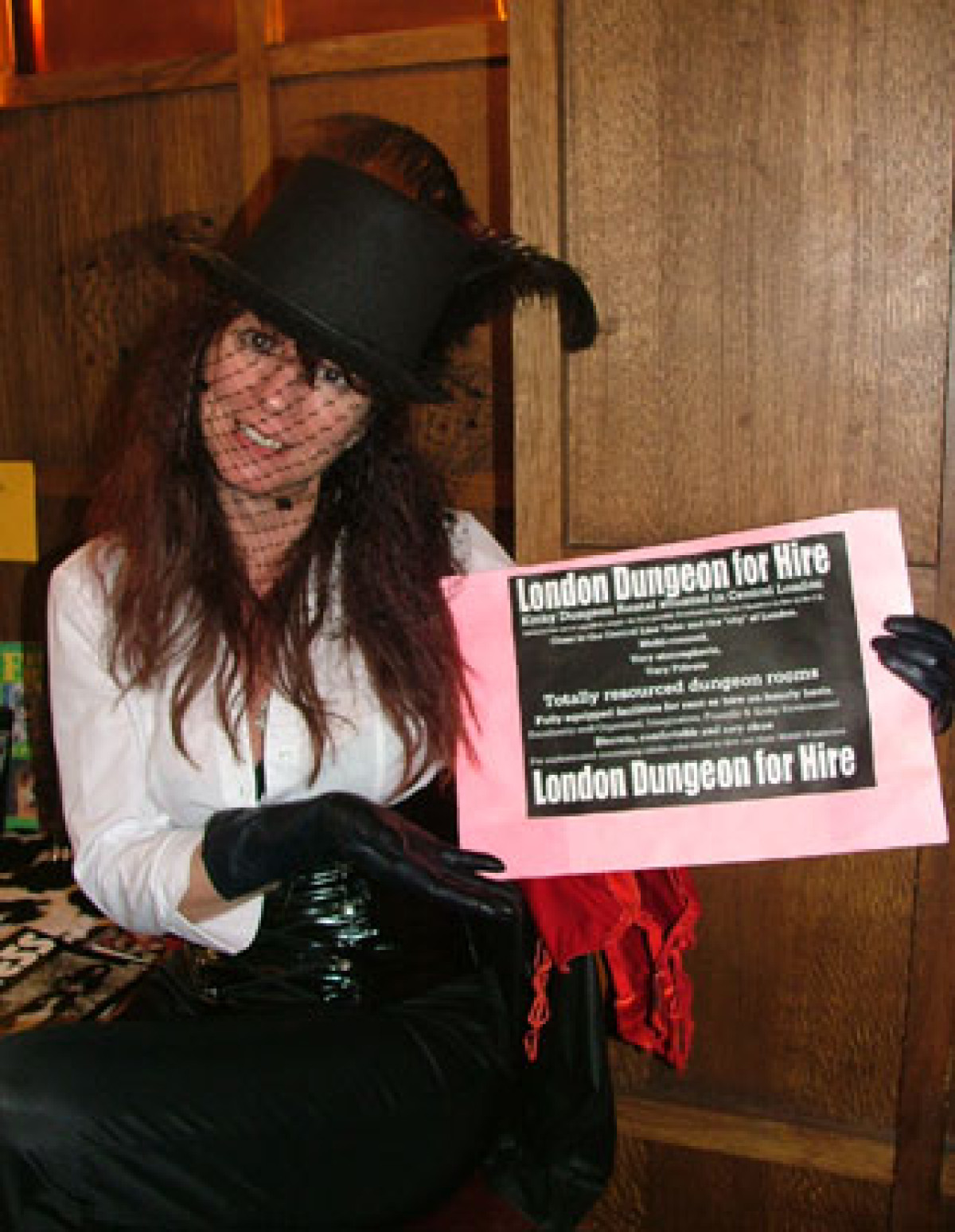 2007 Albums London Fetish Fair Lff2007 05 24Dungeon.jpg