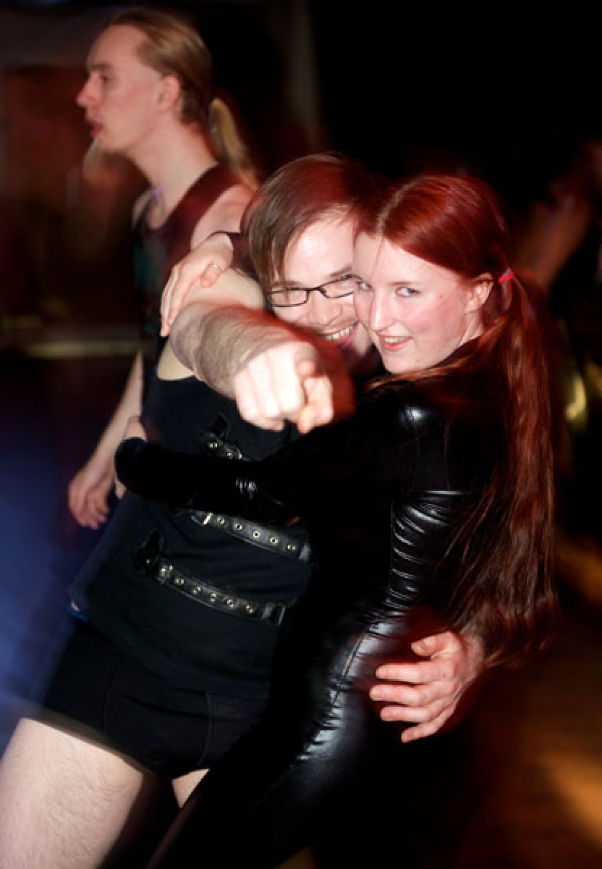 2009 Albums Subversion Sub Bob Apr09 Dsc 4714.Jpg