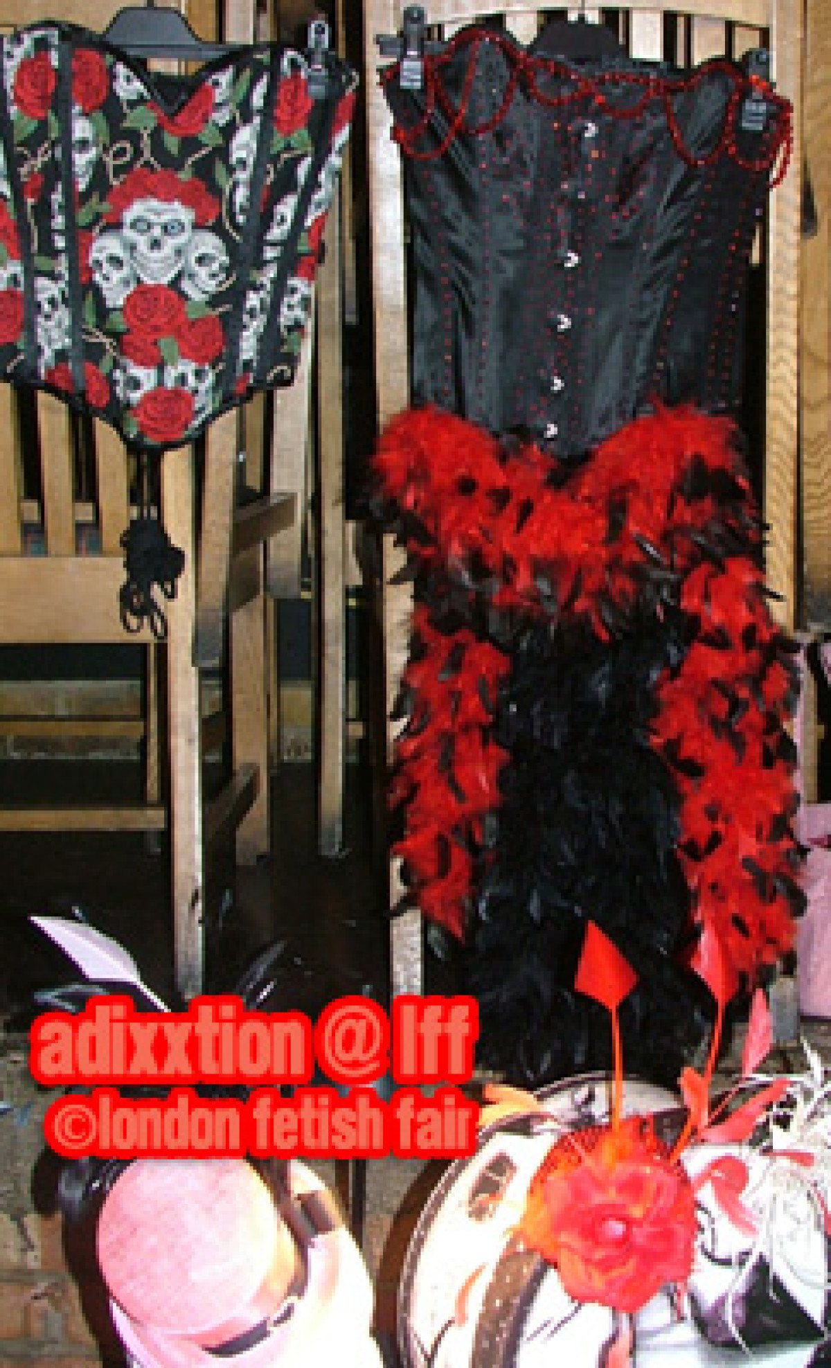 2007 Albums London Fetish Fair Lff 2007 11 02Corsets.jpg