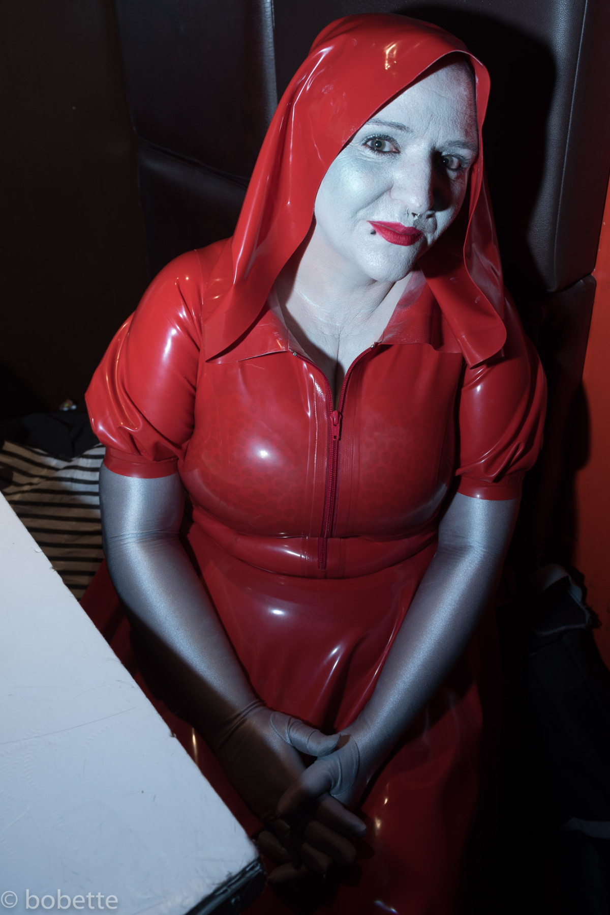 2018 London Fetish Weekend Sin City Dsc 2944.Jpg