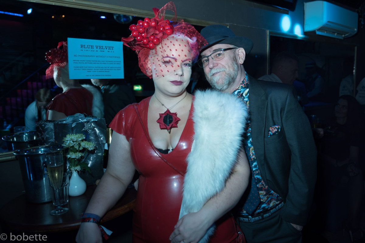 2018 London Fetish Weekend Blue Velvet Dsc 2322.Jpg