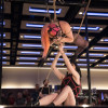 2018 London Fetish Weekend Lam Dsc 2460.Jpg