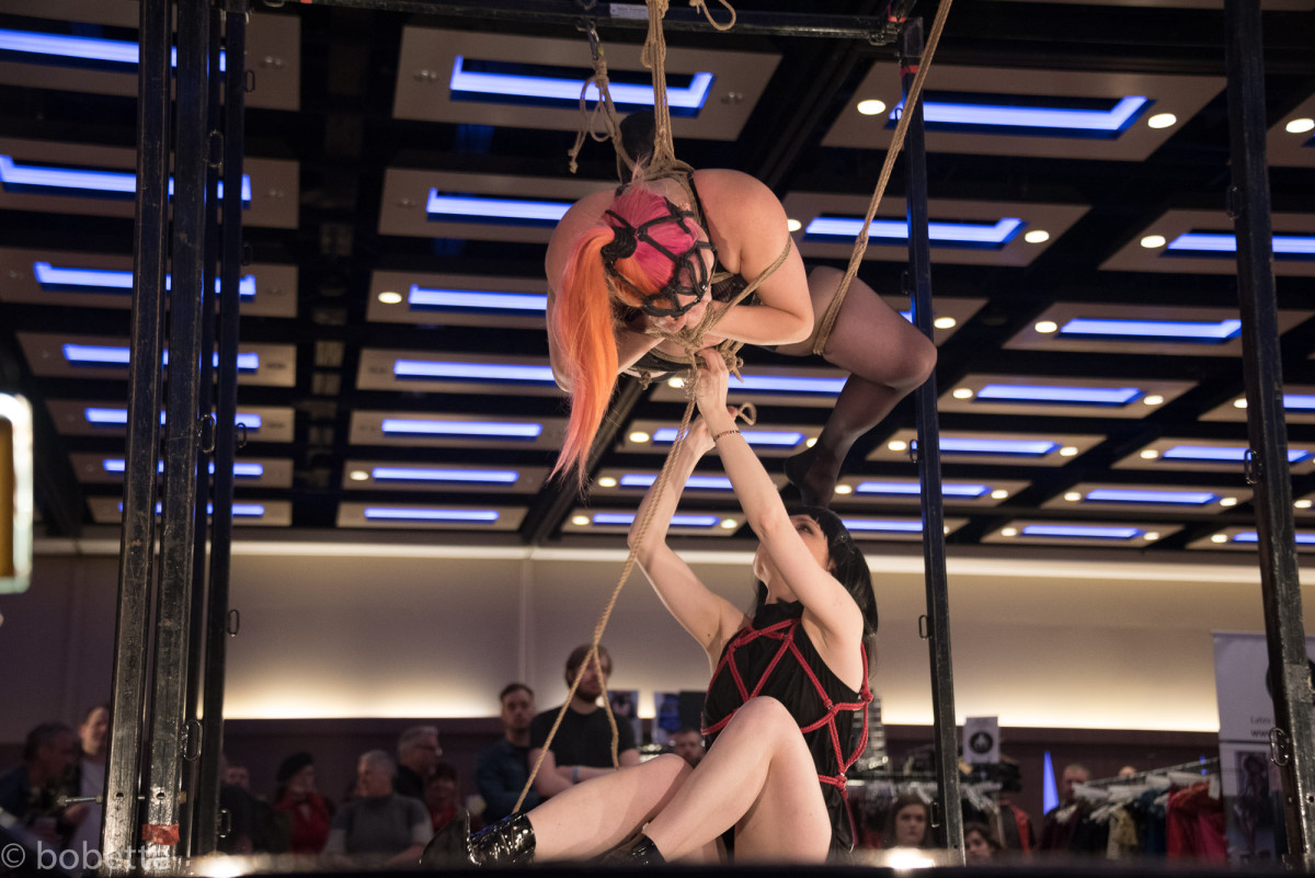 2018 London Fetish Weekend Lam Dsc 2460.Jpg