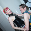 2018 London Fetish Weekend Sin City Dsc 3028.Jpg