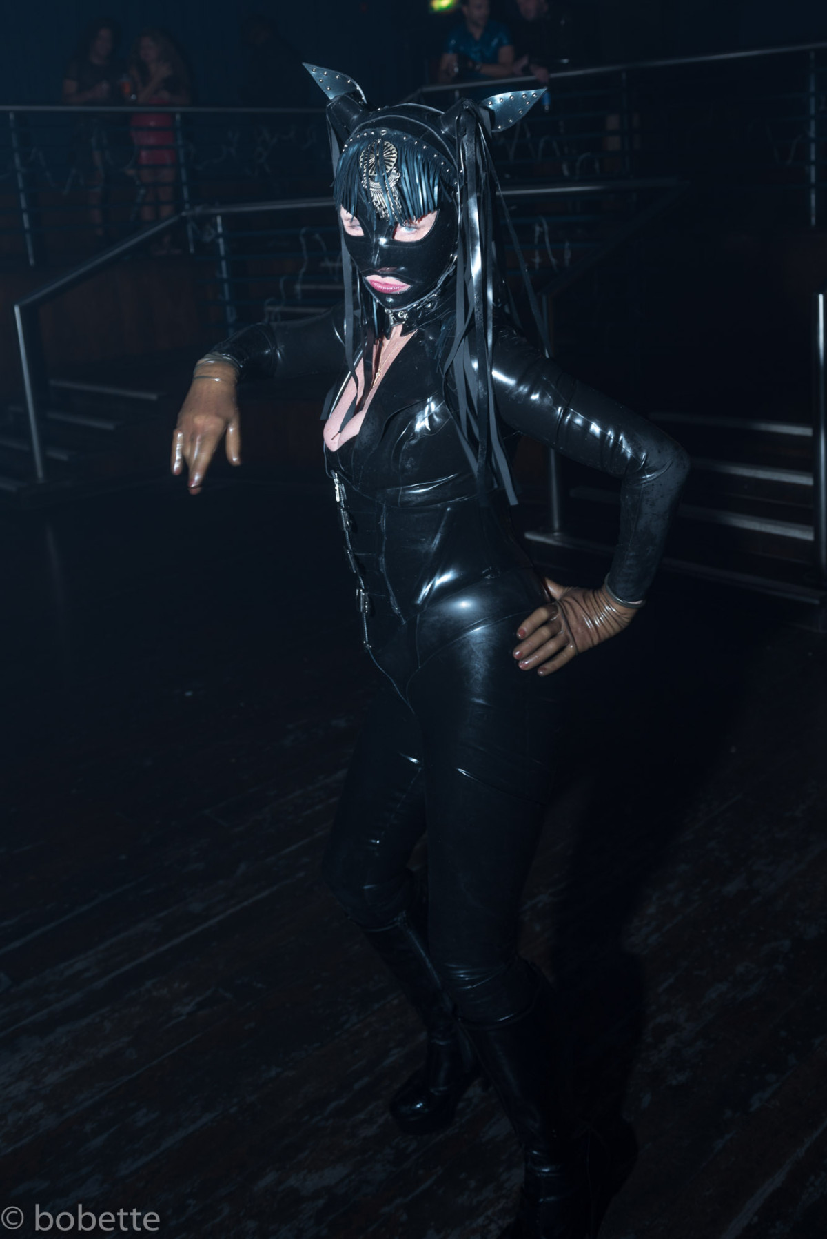 2018 London Fetish Weekend Sin City Dsc 2924.Jpg