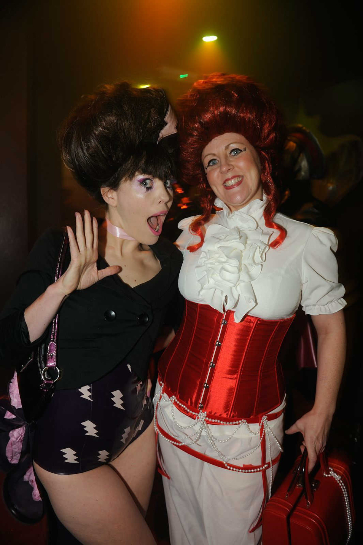 2013 Albums London Fetish Weekend Lfw Ball By Bobette Dsc 8564.Jpg