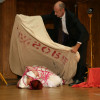 2008 Albums Kinkfest Kf3 132.Jpg