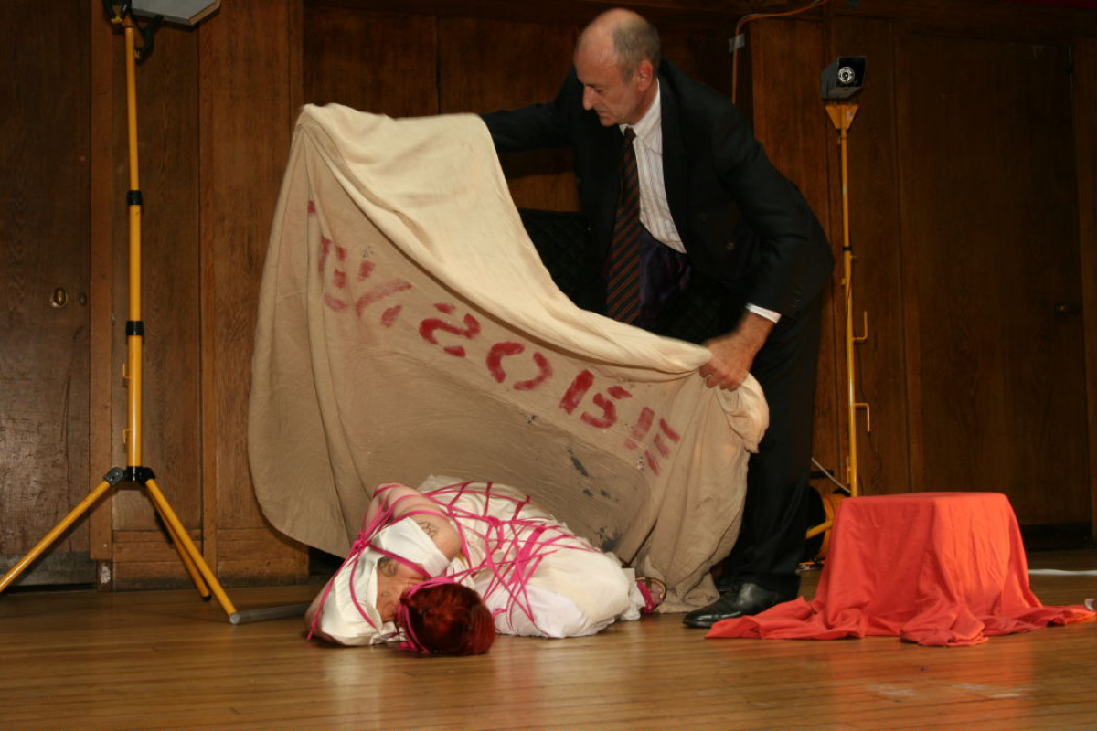 2008 Albums Kinkfest Kf3 132.Jpg