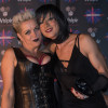 2017 Albums Club Subversion 2017 Subversion Lfw Special Dsc 5527.Jpg