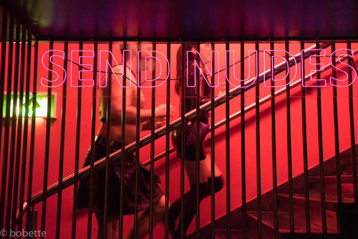 2018 London Fetish Weekend Sin City Dsc 3055.Jpg