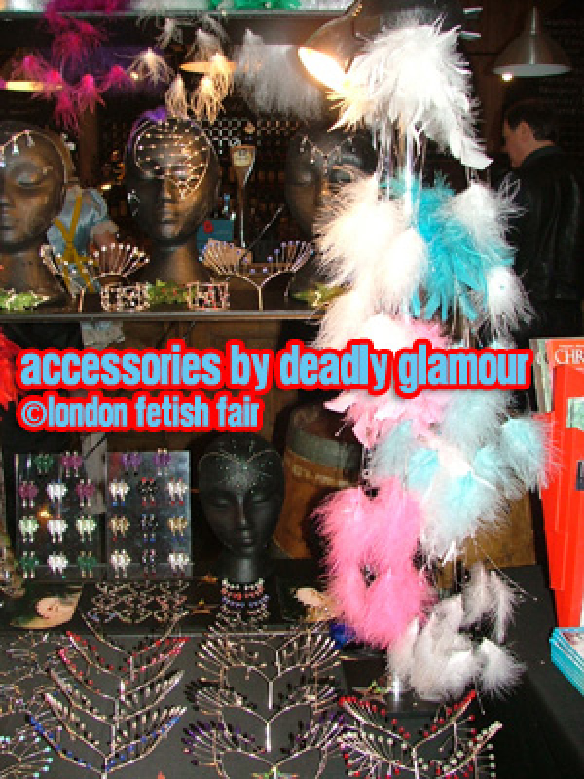 2007 Albums London Fetish Fair Lff 2007 11 03Deadlyglamour.jpg