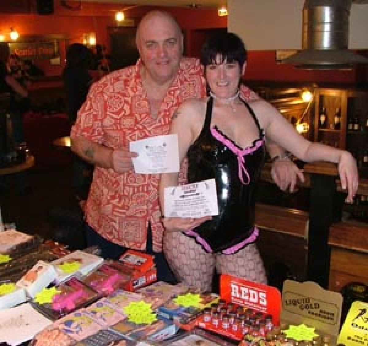 2007 Albums London Fetish Fair Lff 2007 03 Peachy.jpg