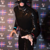 2017 Albums Club Subversion 2017 Subversion Lfw Special Dsc 5356.Jpg