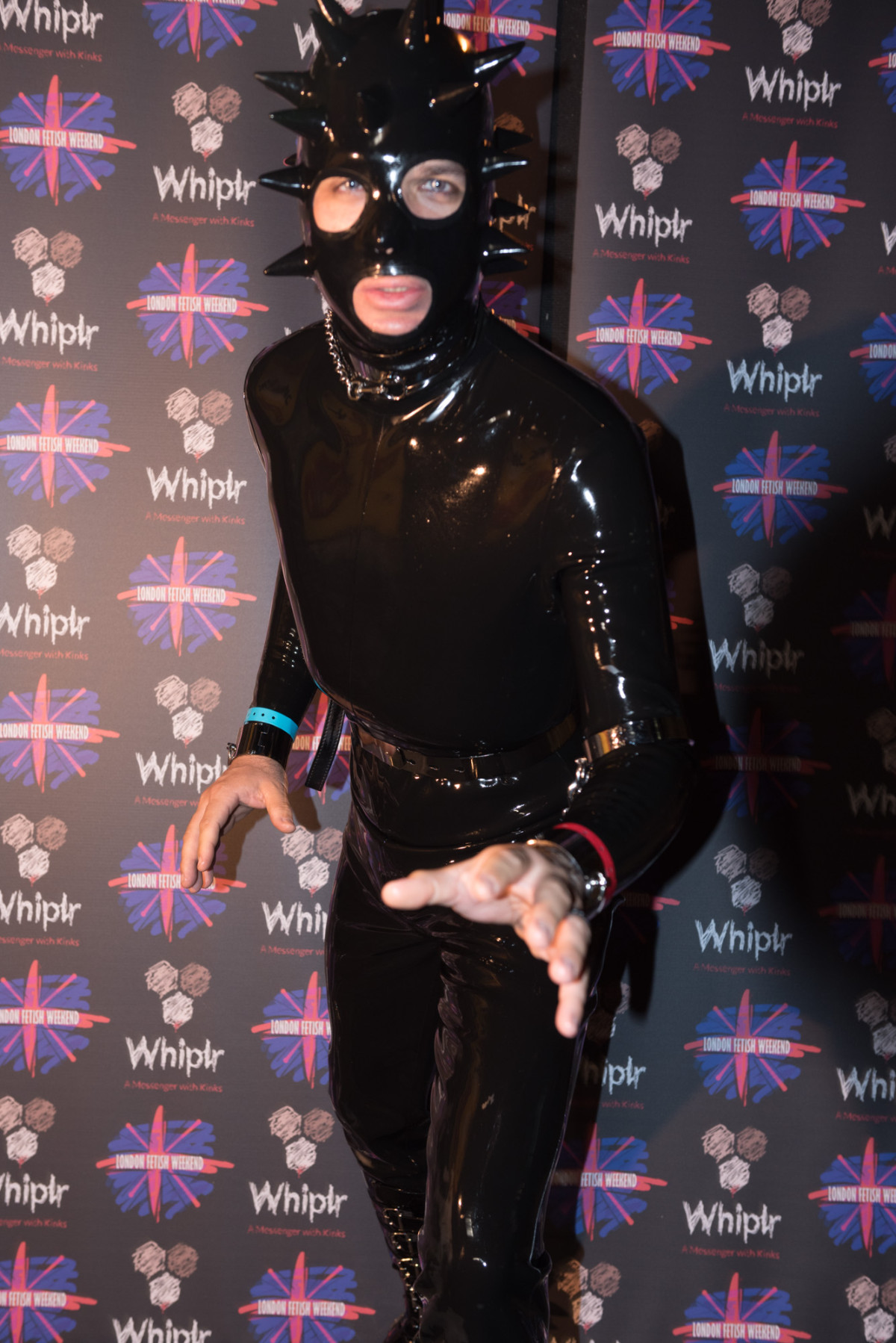 2017 Albums Club Subversion 2017 Subversion Lfw Special Dsc 5356.Jpg