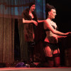 2018 London Fetish Weekend Fetish Theatre 13 Dsc 2188.Jpg