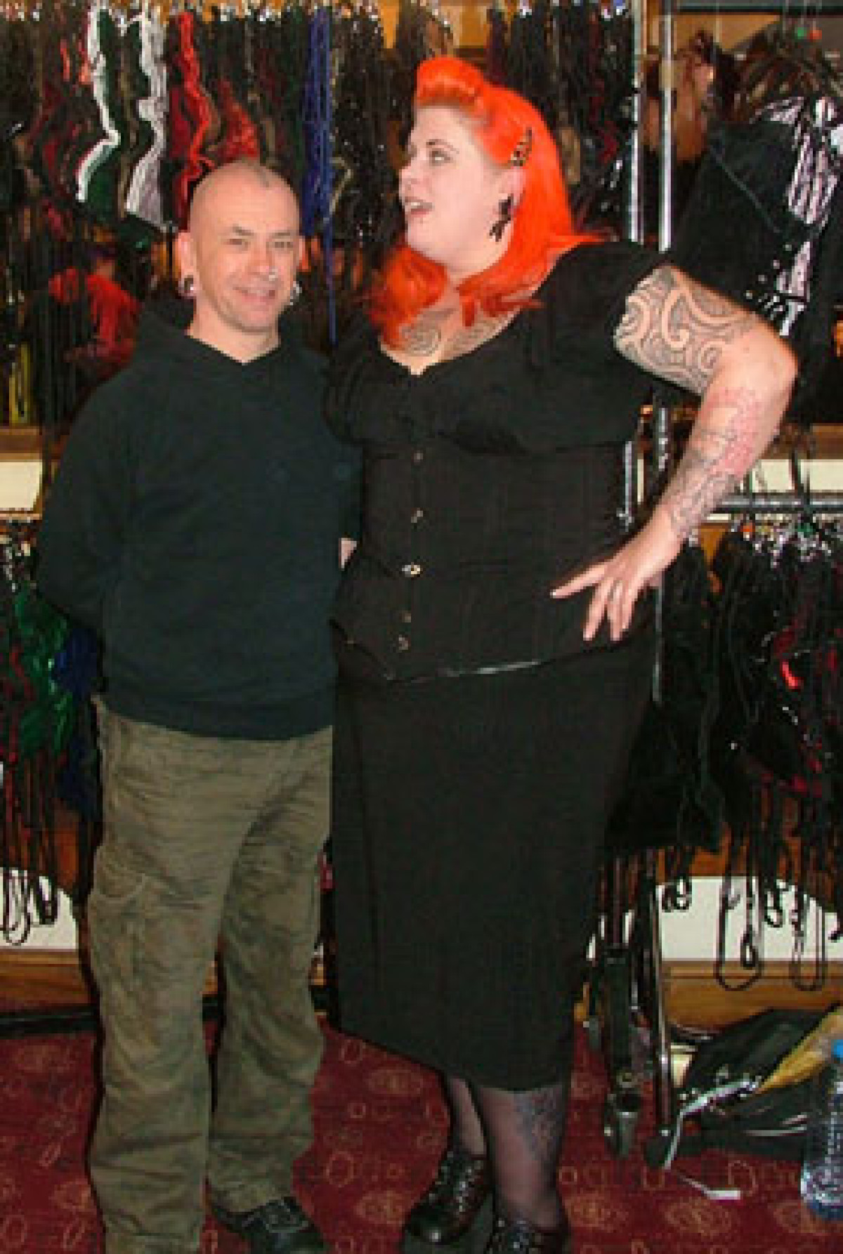 2007 Albums London Fetish Fair Lff2007 05 35Rockingorange.jpg