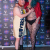 2017 Albums Club Subversion 2017 Subversion Lfw Special Dsc 5424.Jpg