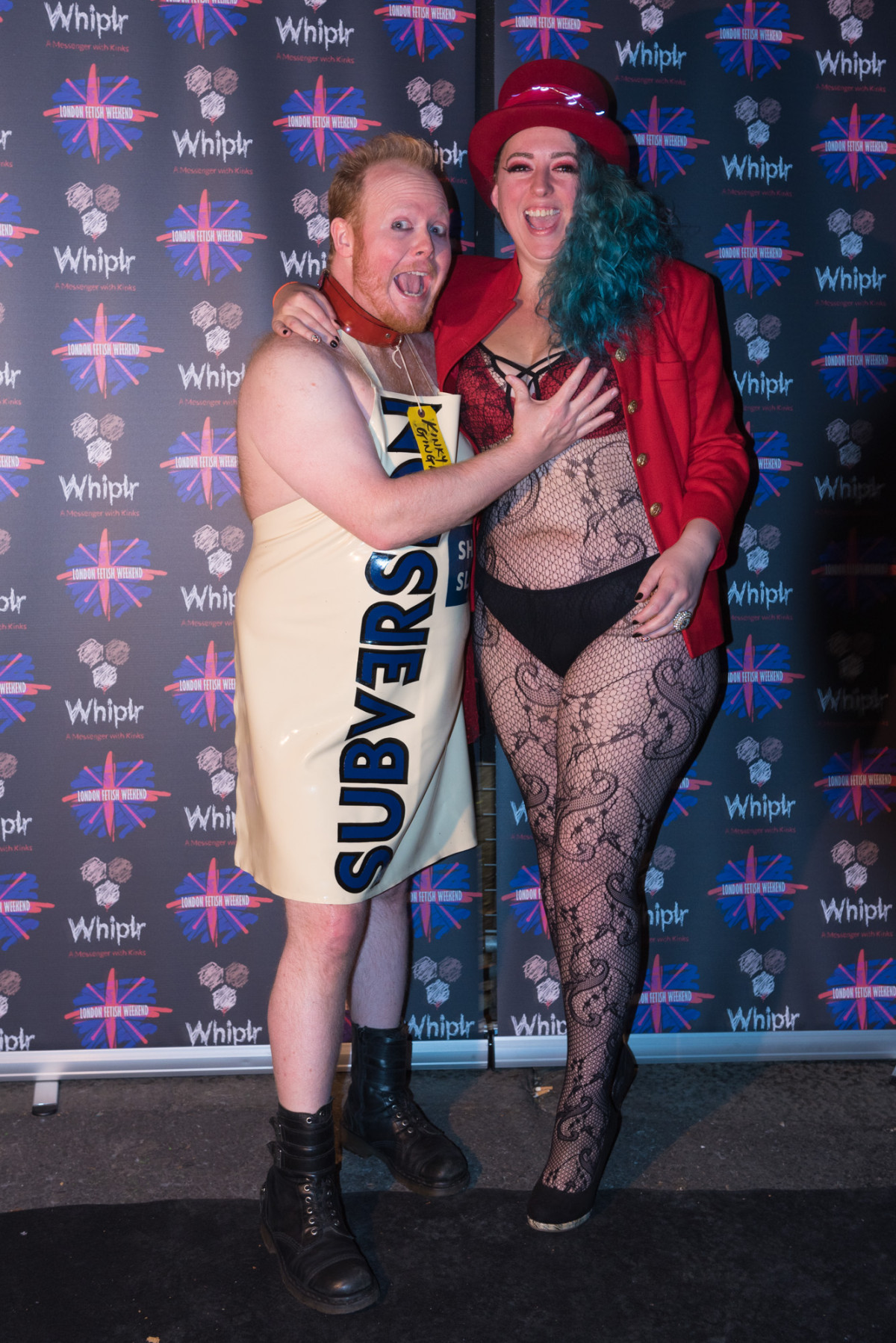 2017 Albums Club Subversion 2017 Subversion Lfw Special Dsc 5424.Jpg