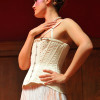 2008 Albums Kinkfest Kf1 Kinkfest 257.Jpg