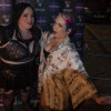 2017 Albums Club Subversion 2017 Subversion Lfw Special Dsc 5522.Jpg