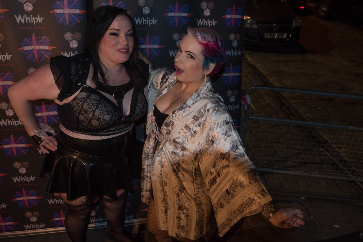 2017 Albums Club Subversion 2017 Subversion Lfw Special Dsc 5522.Jpg