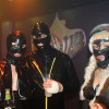 2013 Albums London Fetish Weekend Lfw Ball By Bobette Dsc 8565.Jpg