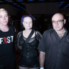 2018 London Fetish Weekend Lam Dsc 2637.Jpg