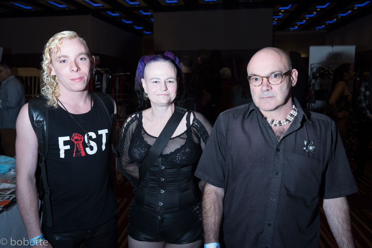 2018 London Fetish Weekend Lam Dsc 2637.Jpg