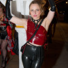 2024 Albums Club Femdom Club Femdom May 2024 Dsc 0703.Jpg