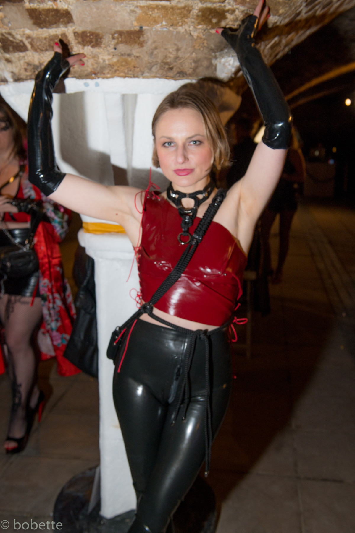 2024 Albums Club Femdom Club Femdom May 2024 Dsc 0703.Jpg