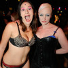 2013 Albums London Fetish Weekend Lfw Ball By Bobette Dsc 8396.Jpg