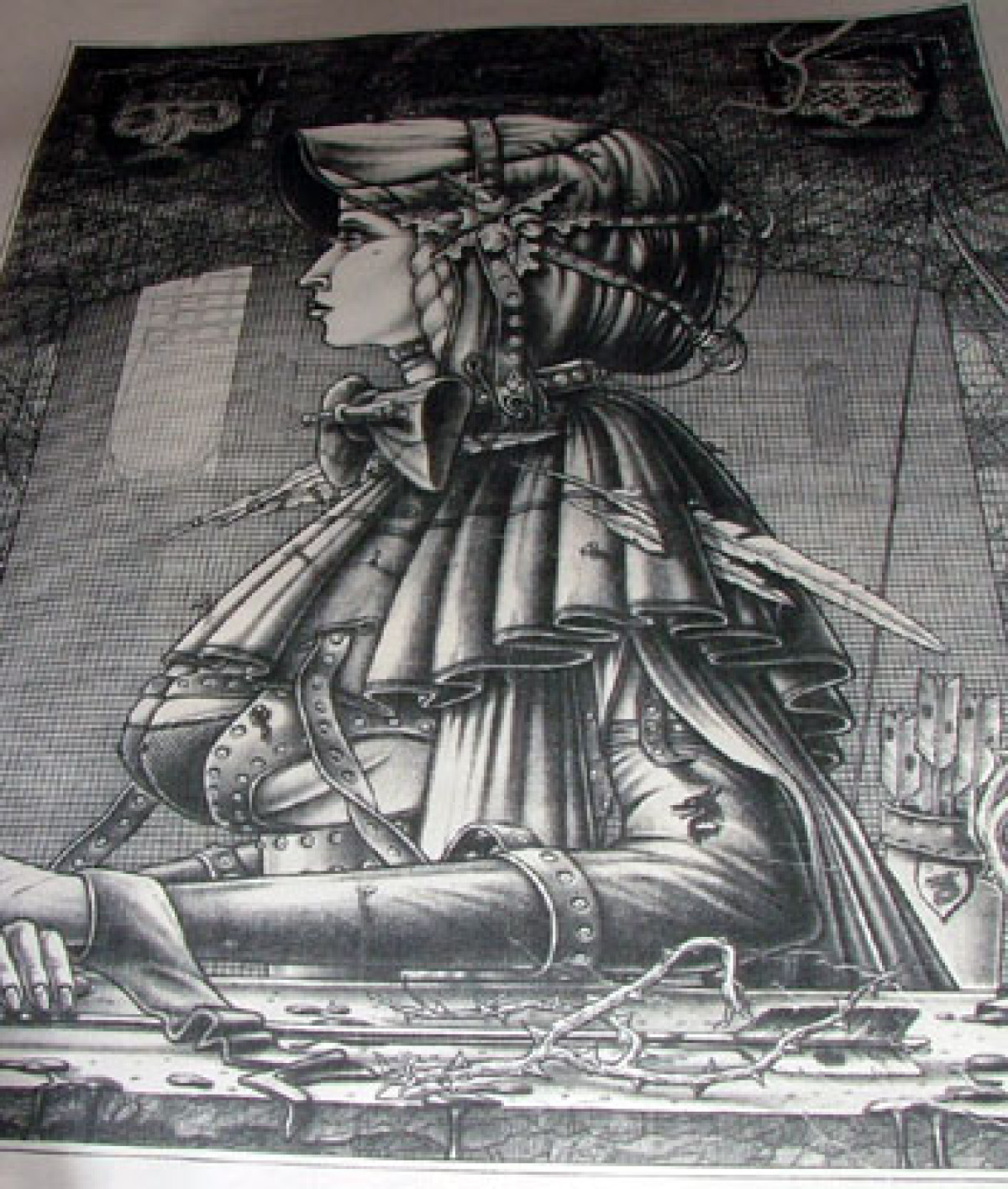 2007 Albums London Fetish Fair Lff2007 04 31Murakawa.jpg