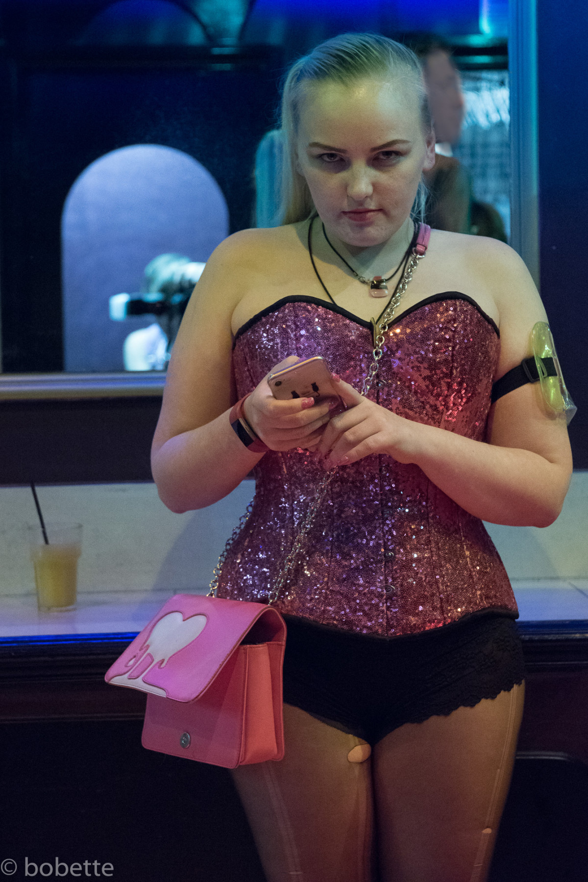 2018 Subversion Subversion March 18 Dsc 4823.Jpg