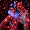 2017 Albums Club Subversion 2017 Subv Noir May Event Dsc 9901.Jpg