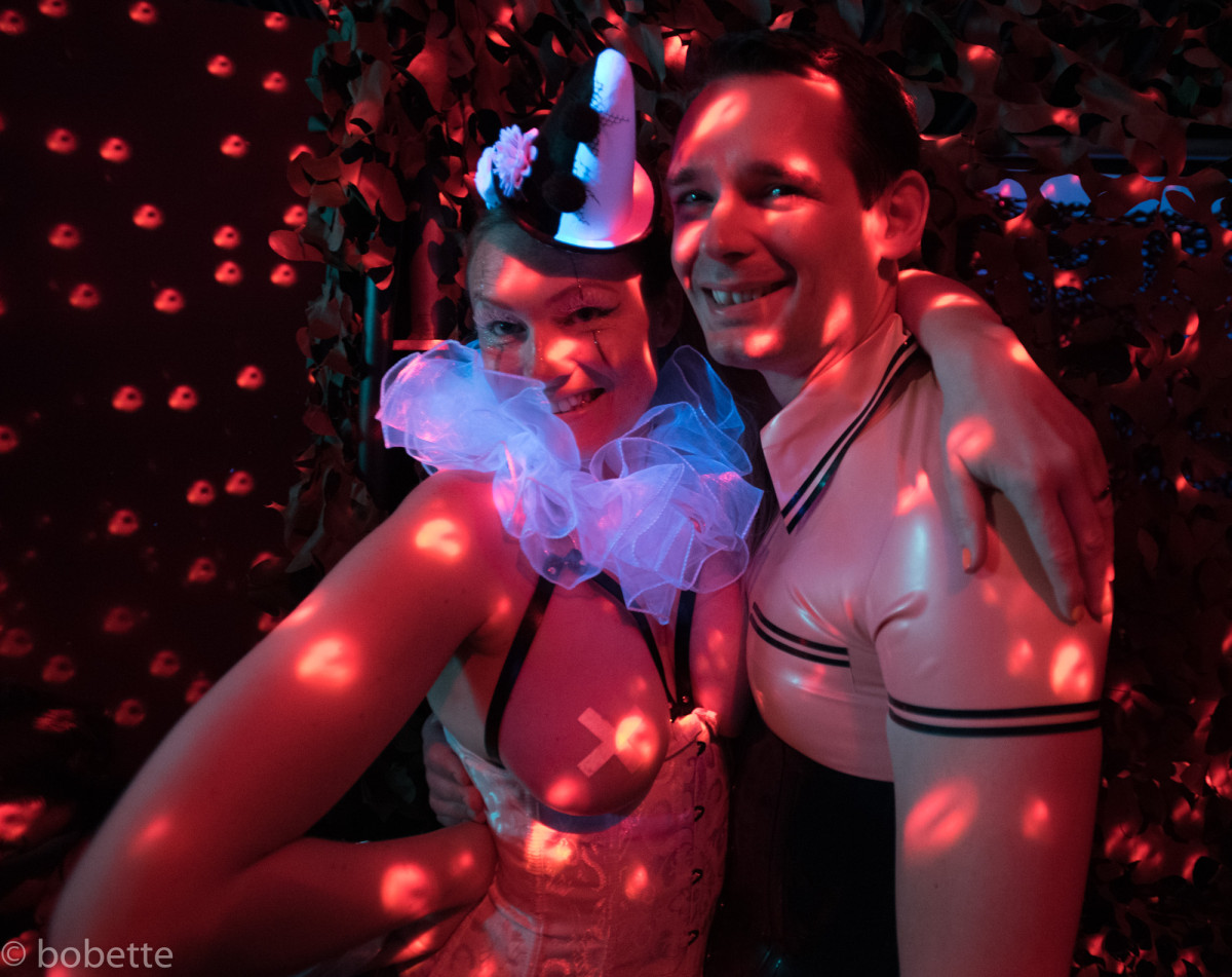 2017 Albums Club Subversion 2017 Subv Noir May Event Dsc 9901.Jpg