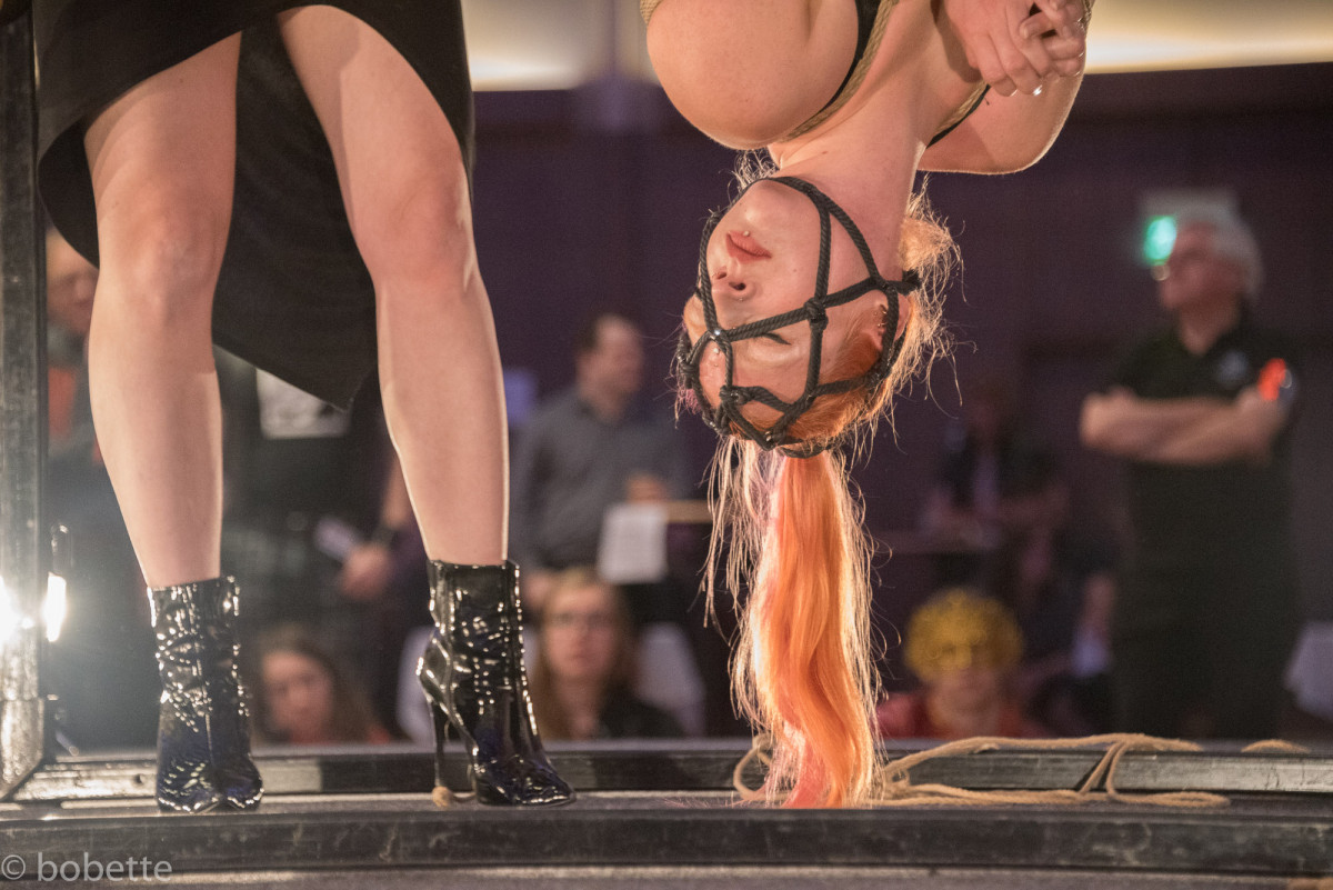 2018 London Fetish Weekend Lam Dsc 2486.Jpg