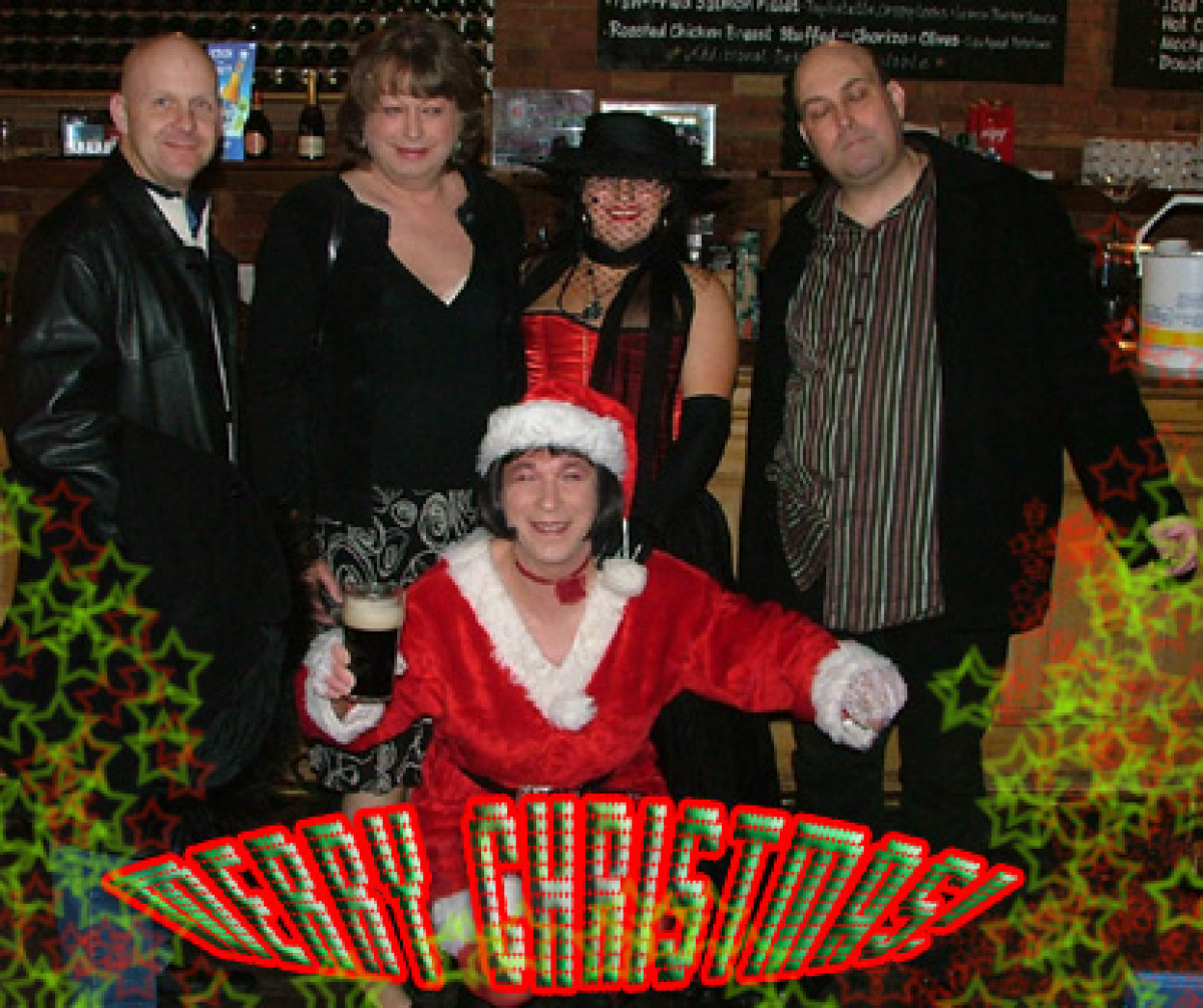 2007 Albums London Fetish Fair Lff 2007 12 24Merry.jpg