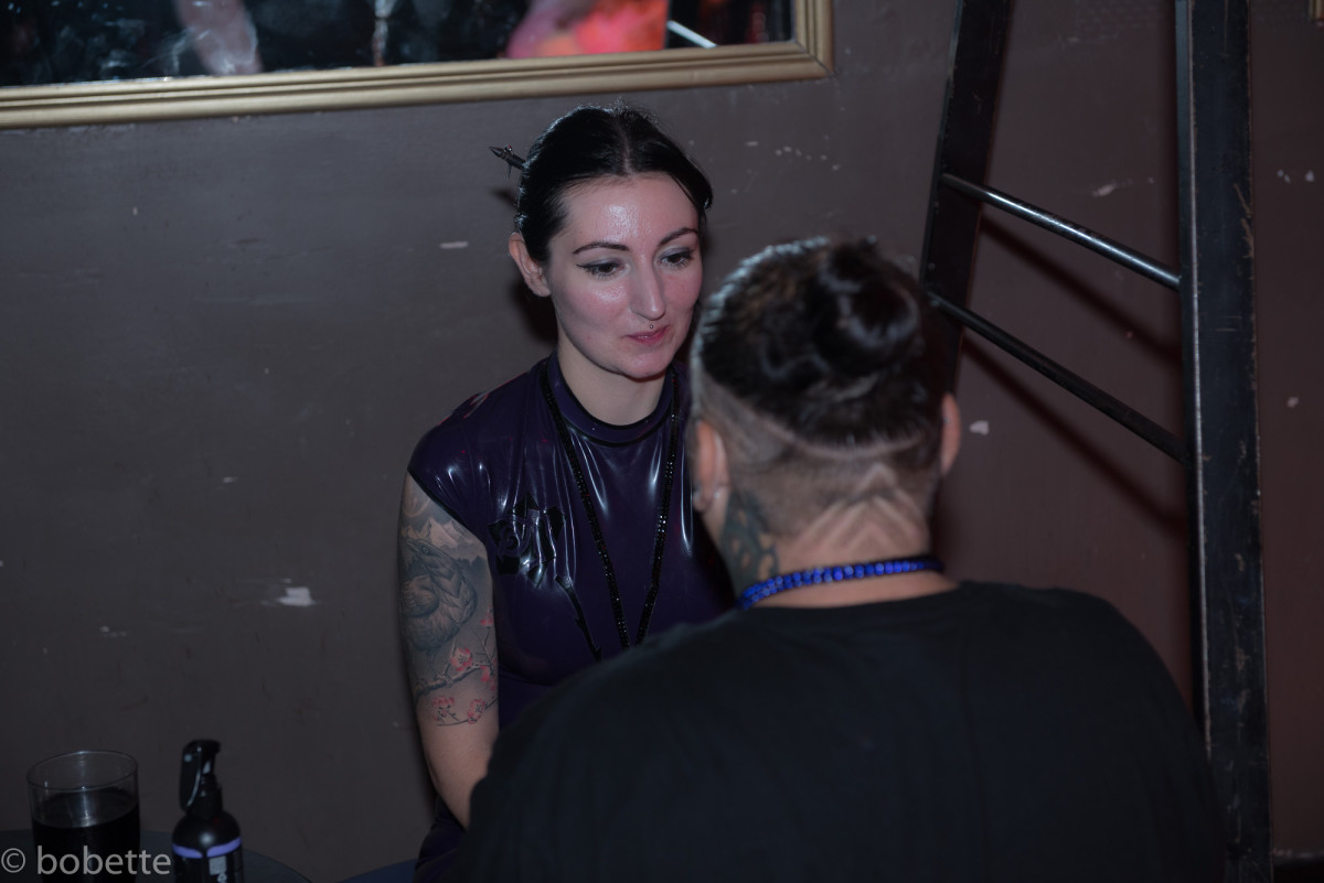 2018 Club Femdom August 18 Dsc 0672.Jpg