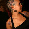 2008 Albums Kinkfest Kf3 140.Jpg