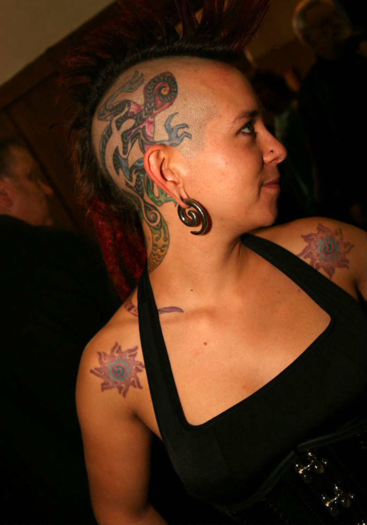 2008 Albums Kinkfest Kf3 140.Jpg