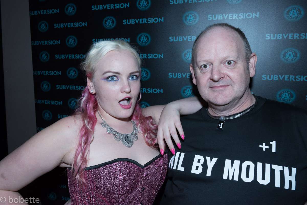 2017 Albums Club Subversion 2017 April 2017 Dsc 8221.Jpg