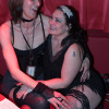 2018 Club Femdom Cfd April 18 Dsc 5162.Jpg