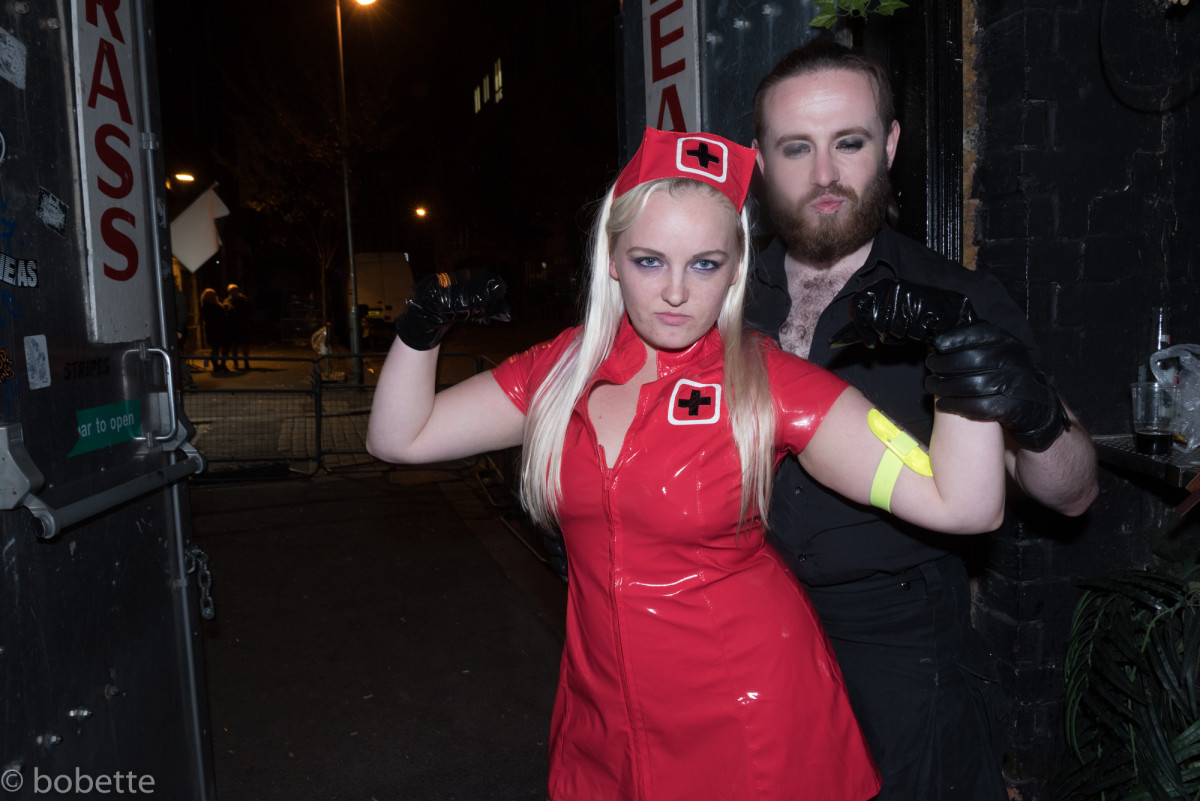 2017 Albums Club Subversion 2017 Subversion Lfw Special Dsc 5657.Jpg