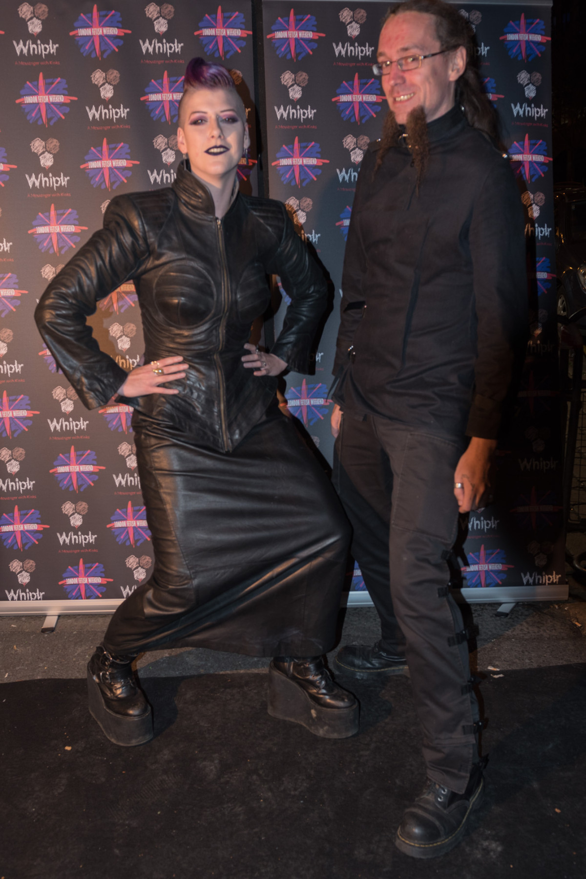 2017 Albums Club Subversion 2017 Subversion Lfw Special Dsc 5451.Jpg