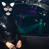 2017 Albums Club Subversion 2017 Club Subversion August Event Dsc 3845.Jpg