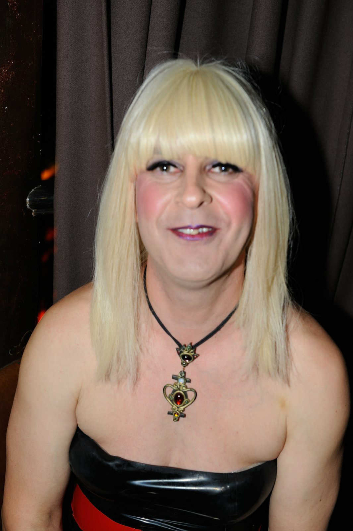 2013 Albums London Fetish Weekend Lfw Ball By Bobette Dsc 8582.Jpg