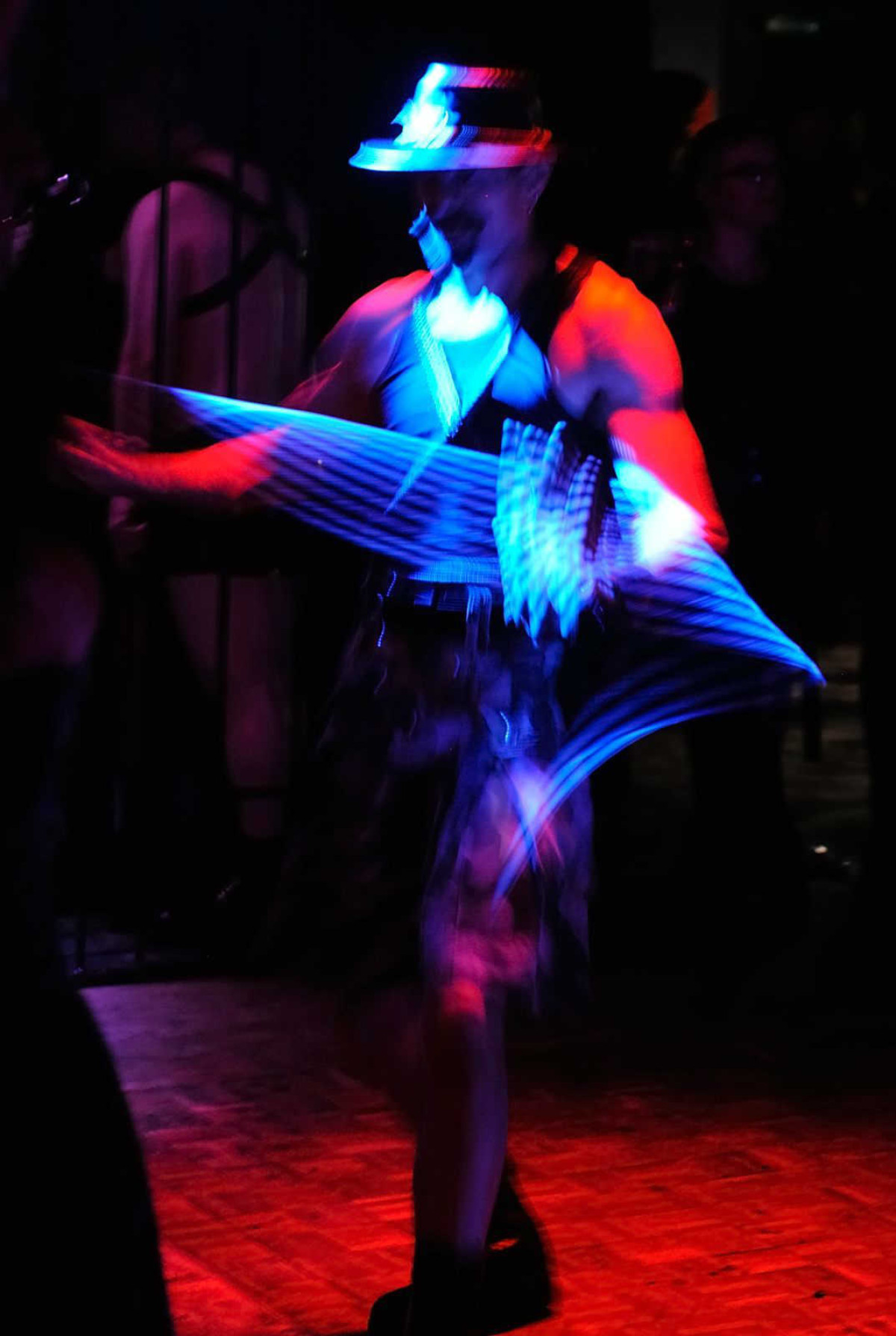 2013 Albums London Fetish Weekend Lfw Ball By Bobette Dsc 8596.Jpg