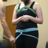 2008 Albums Kinkfest Kf3 025.Jpg