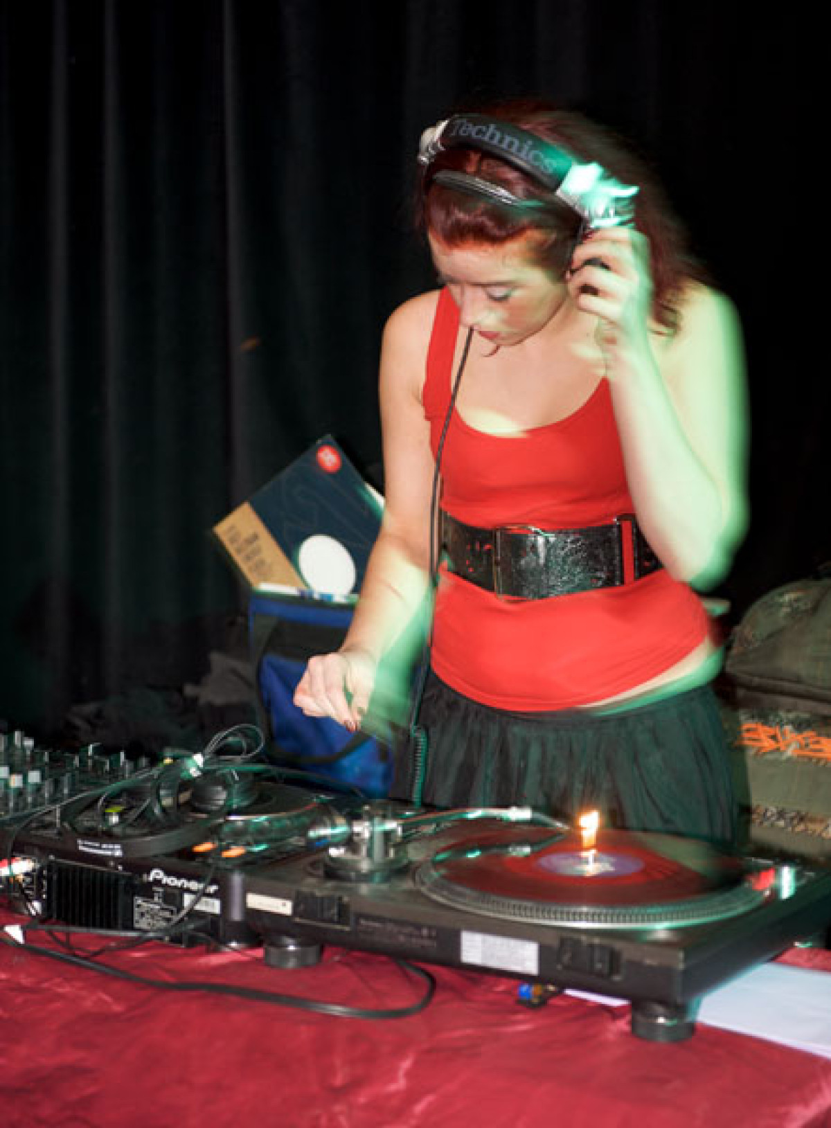 2009 Albums Subversion Sub Bob Apr09 Dsc 4729.Jpg